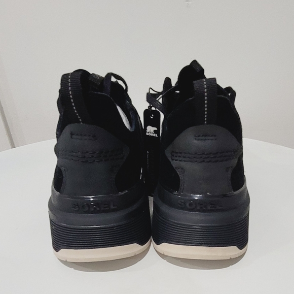 Sorel Kinetic Rush Waterproof Shoes - Picture 3 of 3